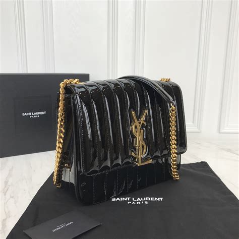 yves Saint Laurent bag outlet